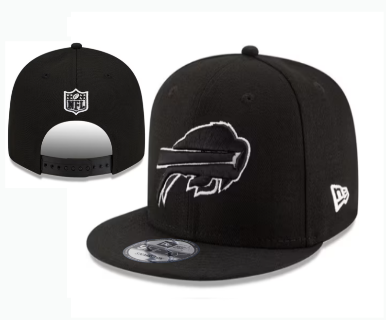 2026 hat YSMY 16ea01ce->->Sports Caps